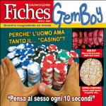 2008 - Fiches